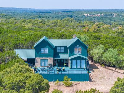 245 Heinze Ranch Rd