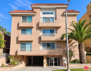 810 S Lucerne Blvd APT 203