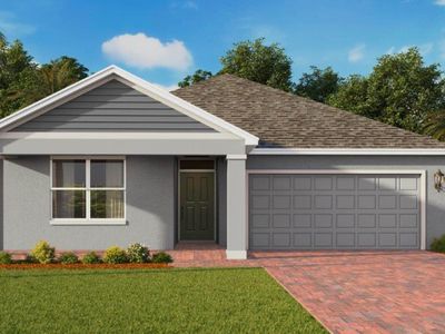 1593 Garabaldi Cir SE