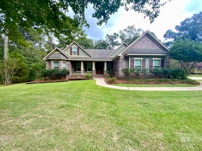 10800 County Road 138