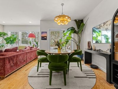 117 Cold Brook Dr #7