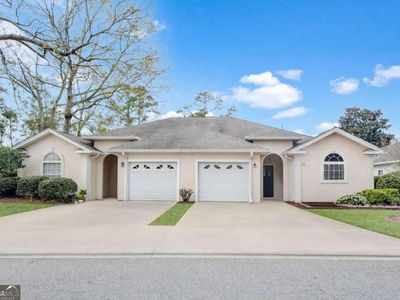 316 Stone Mill Dr