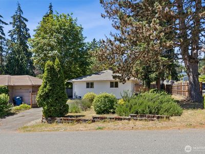 2613 NE 145th Street
