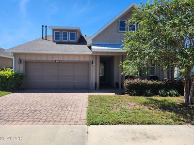 3650 NW 56th Ave