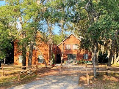 31026 NOCATEE TRAIL