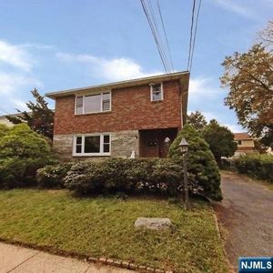34 Wagner Avenue