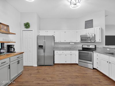12339 SUTTON ISLAND Drive