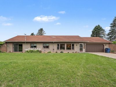 Property at 2541 Struthers Rd, Grass Lake, MI