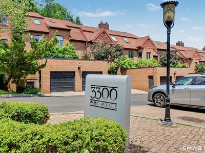 3300 Park Avenue #33