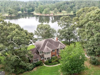 2697 Bethel Rd NE