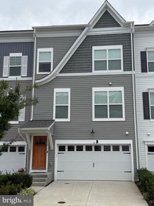 314 Allison Jane Dr #H-2
