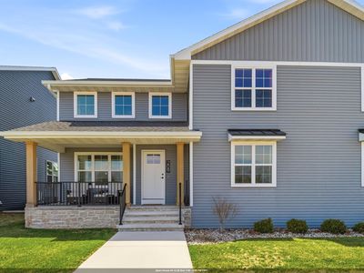 209 Red Cedar Pkwy