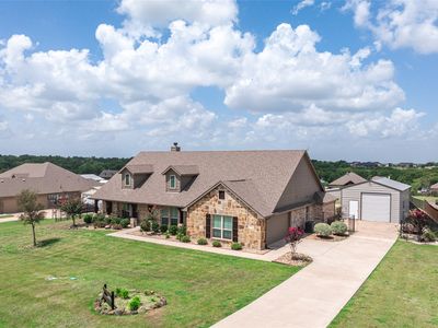 2996 Kate Dr