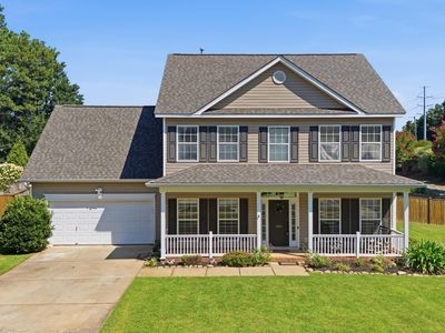 200 Cabin Dr
