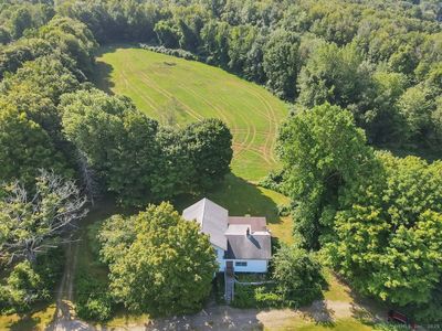 618 Beaumont Highway