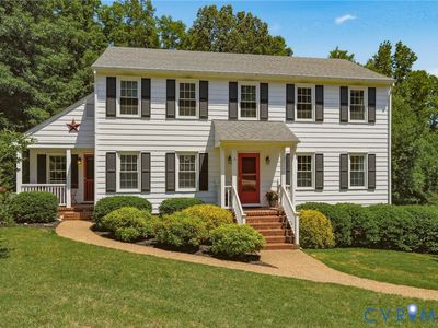 1419 Wesanne Ln