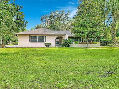 3944 NW 40TH COURT