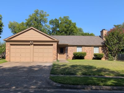 1703 Chittam Dr