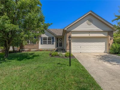 4398 Longmeadow Ln