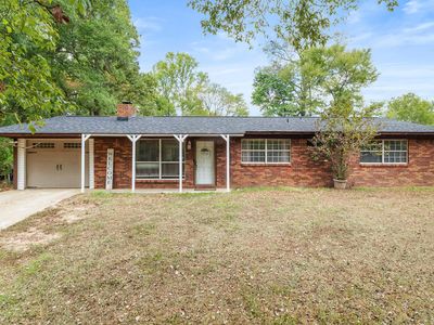 Property at 220 Highway 355 E, Hope, AR