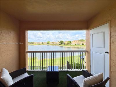 5200 NW 31st Ave APT 217