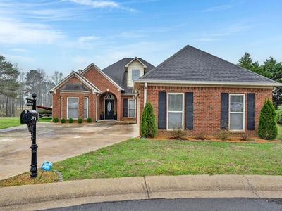 110 Christy Ln