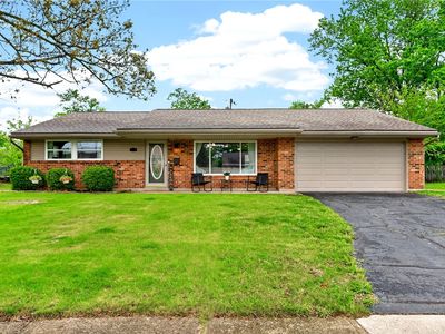 1003 Heathwood Dr