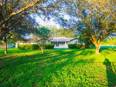 2547 MARI GAIL RD