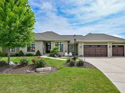 W137S9736 Kramer COURT