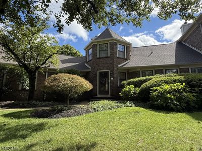 6 Palmer Ct