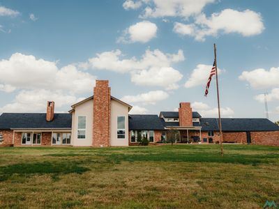 718 State Highway 523