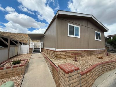 Property at 4080 Pedley Rd Space 98, Riverside, CA