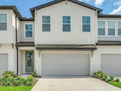 1731 Sanibel Dr