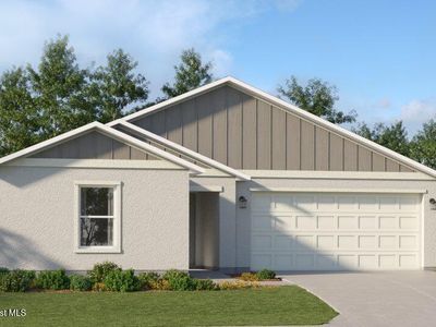 1920 Bayou Ave SW