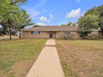 620 Colgate Ave