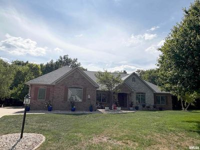 6 Wildwood Ct