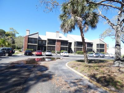 9100 Dr Martin Luther King Jr St N APT 1405