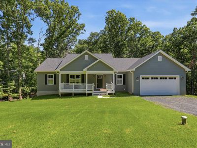 99 Lakeside Dr