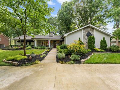 19 Linkside Ln