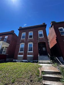 3239 Nebraska Ave
