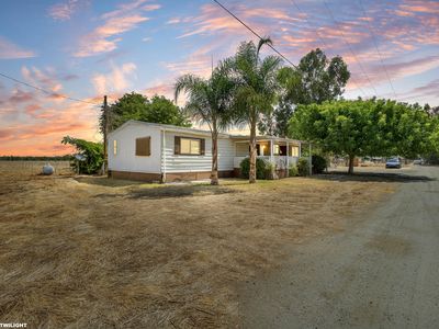Property at 21296 Ave 188, Strathmore, CA