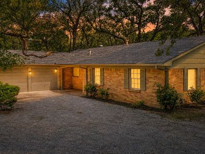 Property at 3505 Sunset Ln, Dalworthington Gardens, TX