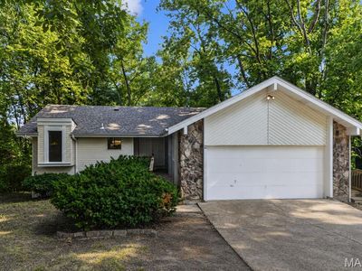 Property at 11 Cadillac Ct, Lake Saint Louis, MO