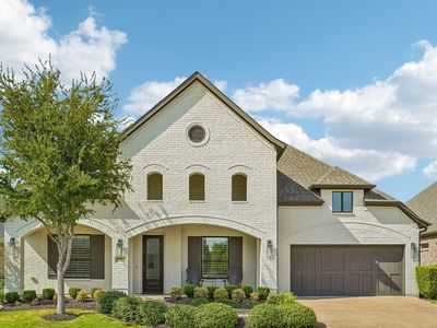 150 Freesia Dr