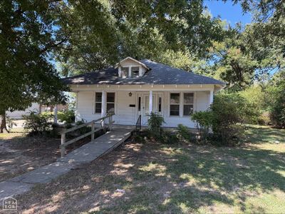 1410 W Jefferson Ave