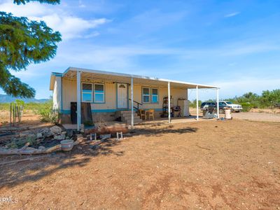 1950 S HOMESTEAD Road