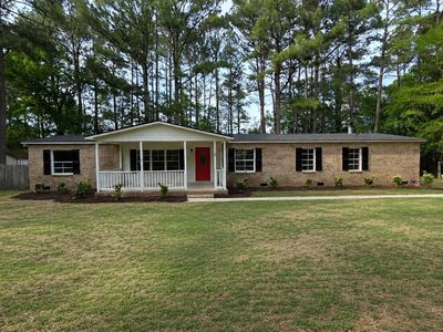 Property at 118 Cherry Berry Ln, Sanford, NC