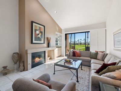 38118 Zinnia Ln