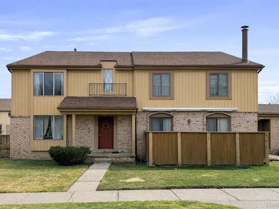 Property at 41617 Bedford Dr, Canton, MI