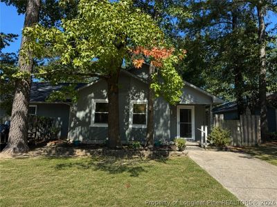 2723 Rivercliff Rd